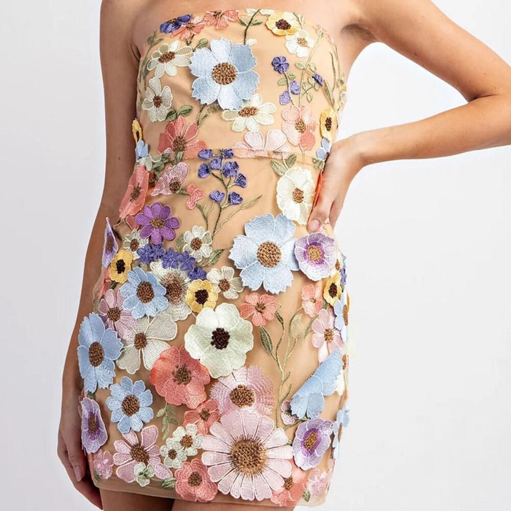 Unbranded Women's Multi Accessory
